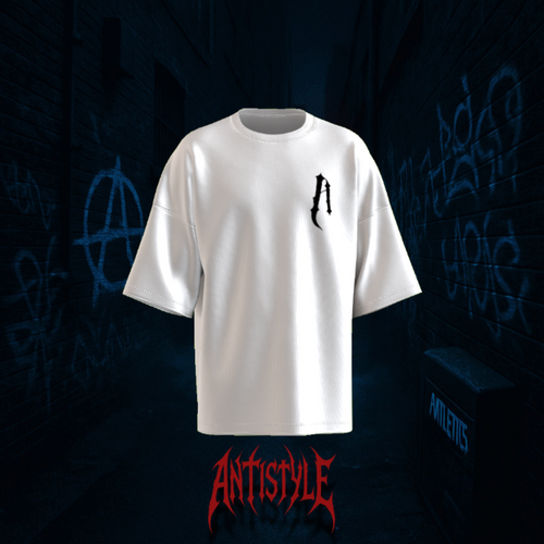 Playera “Honor”